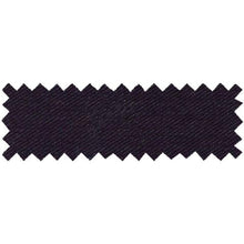 Carica l'immagine nel visualizzatore di Gallery, Pantalone in Jersey "FEROCE"