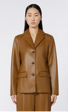 Carica l'immagine nel visualizzatore di Gallery, Giacca in Jersey "ALBATRO"