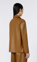 Carica l'immagine nel visualizzatore di Gallery, Giacca in Jersey "ALBATRO"