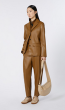 Carica l'immagine nel visualizzatore di Gallery, Giacca in Jersey "ALBATRO"