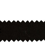 Carica l'immagine nel visualizzatore di Gallery, Giacca in Jersey "ALBATRO"