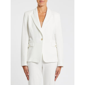 Blazer "NOTION"