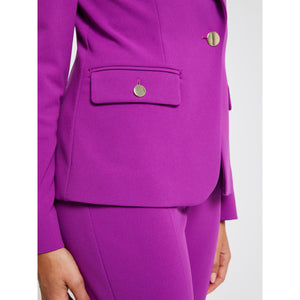 Blazer "NOTION"