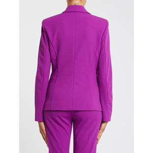 Blazer "NOTION"