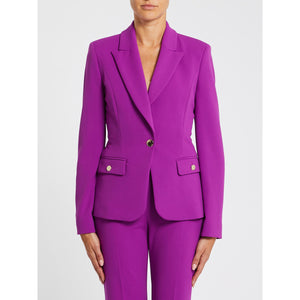 Blazer "NOTION"