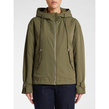 Carica l&#39;immagine nel visualizzatore di Gallery, Imbottito corto &quot;NAVONA&quot;
