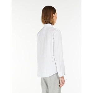 Camicia "RICARD"