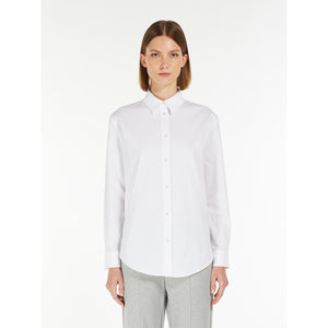 Camicia "RICARD"