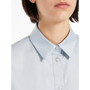 Camicia "RICARD"