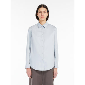 Camicia "RICARD"