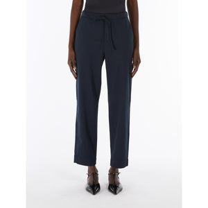 Pantalone di cotone "MARA"
