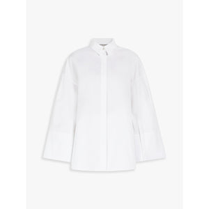 Camicia "SAPORE"