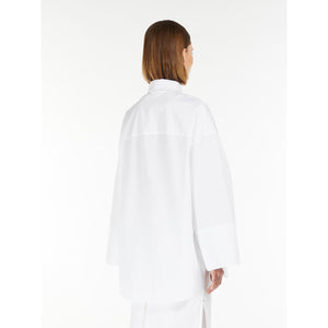 Camicia "SAPORE"
