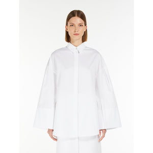 Camicia "SAPORE"