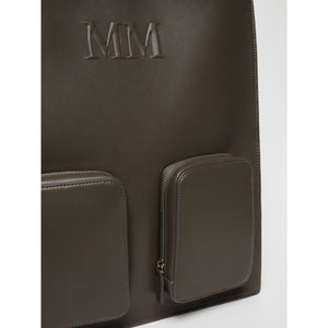 Borsa "ACCORDO"
