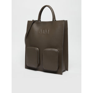 Borsa "ACCORDO"