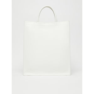 Borsa "ACCORDO"