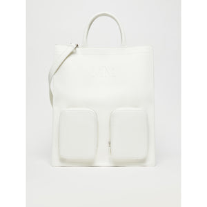 Borsa "ACCORDO"