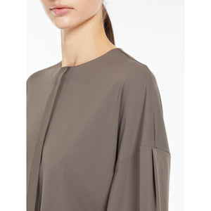 Abito camicia "DRINA"
