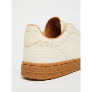 Sneakers "NUBLE"