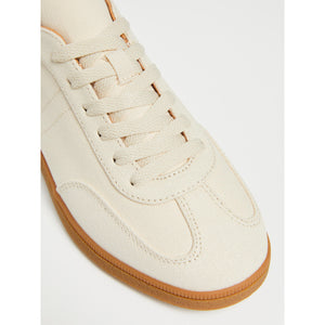 Sneakers "NUBLE"