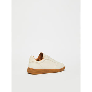 Sneakers "NUBLE"