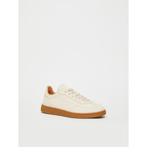 Sneakers "NUBLE"