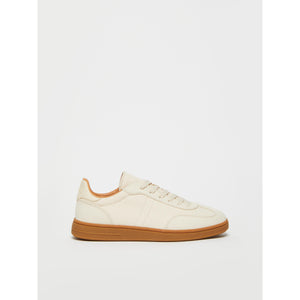 Sneakers "NUBLE"