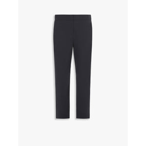 Pantaloni "LIPARI"