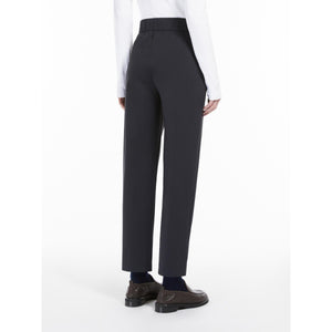 Pantaloni "LIPARI"