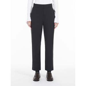 Pantaloni "LIPARI"