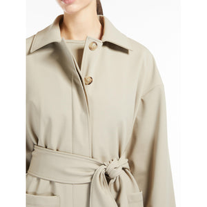 Trench "LODI"