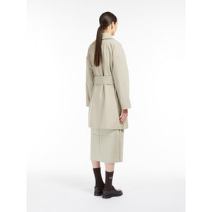 Trench "LODI"