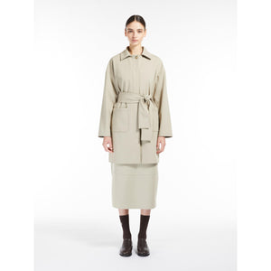 Trench "LODI"