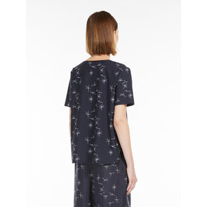 Blusa "LINA"