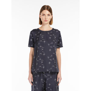 Blusa "LINA"
