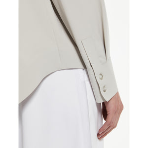 Camicia "LEPANTO"