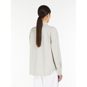 Camicia "LEPANTO"