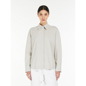Camicia "LEPANTO"