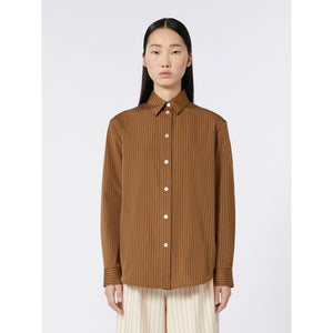 Camicia "EFFIGE"