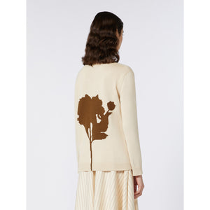 Maglia "GAIA"