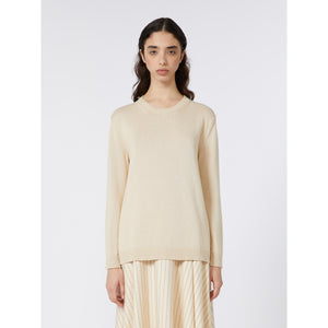 Maglia "GAIA"