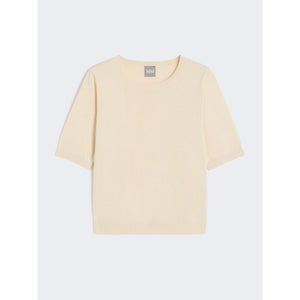 Maglia "MUSETTE"