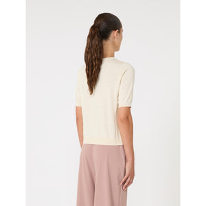 Maglia "MUSETTE"