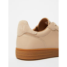 Carica l&#39;immagine nel visualizzatore di Gallery, Sneakers &quot;GIRANTE&quot;
