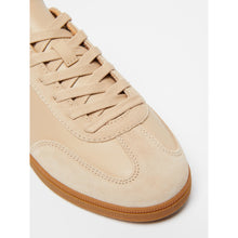 Carica l&#39;immagine nel visualizzatore di Gallery, Sneakers &quot;GIRANTE&quot;
