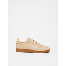 Carica l&#39;immagine nel visualizzatore di Gallery, Sneakers &quot;GIRANTE&quot;
