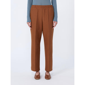 Pantalone in Jersey "FEROCE"