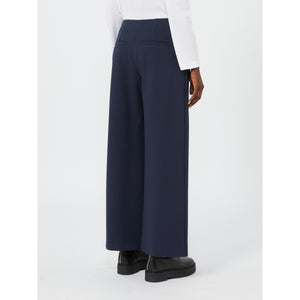 Pantalone in Jersey "FALANGE"