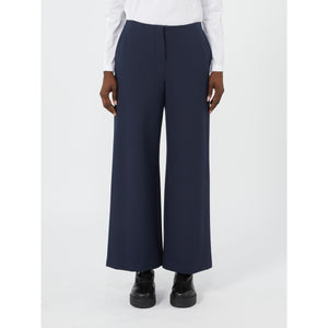 Pantalone in Jersey "FALANGE"